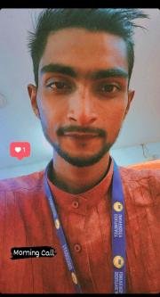 student